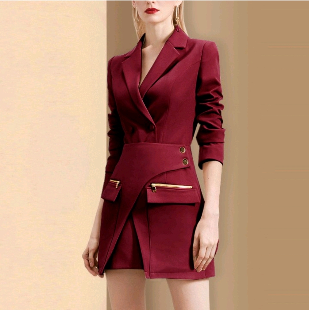 Everything brand new boutique items